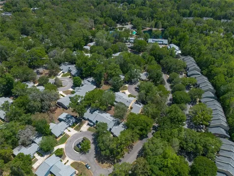 419 NW 50th Boulevard Gainesville FL 32607