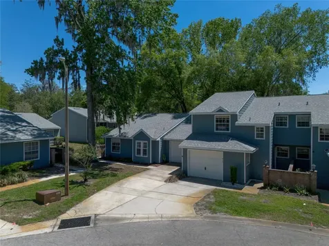 419 NW 50th Boulevard Gainesville FL 32607