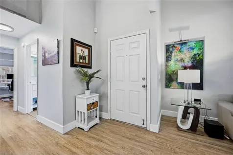 419 NW 50th Boulevard Gainesville FL 32607