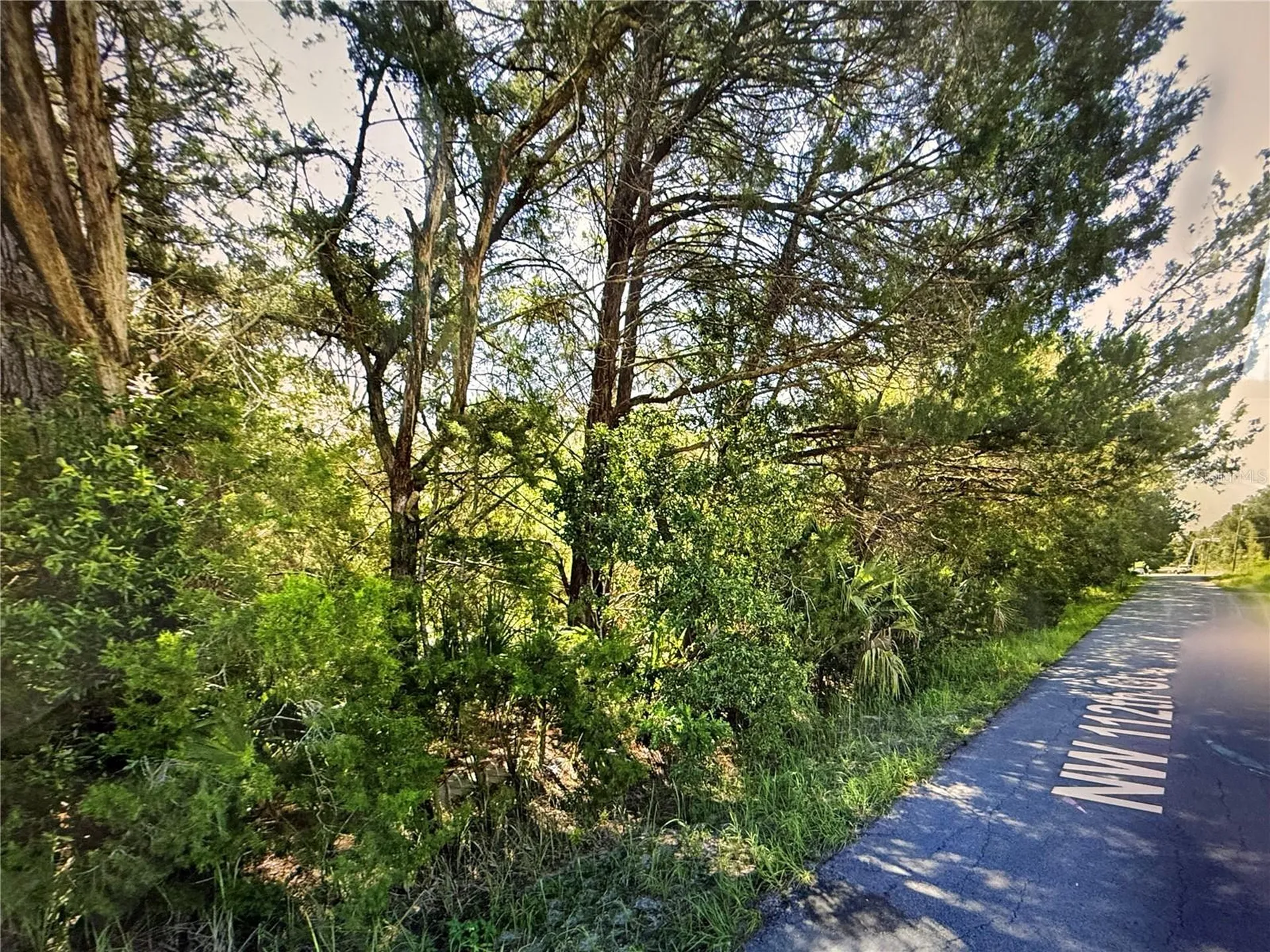 112 Court NW Ocala FL 34482