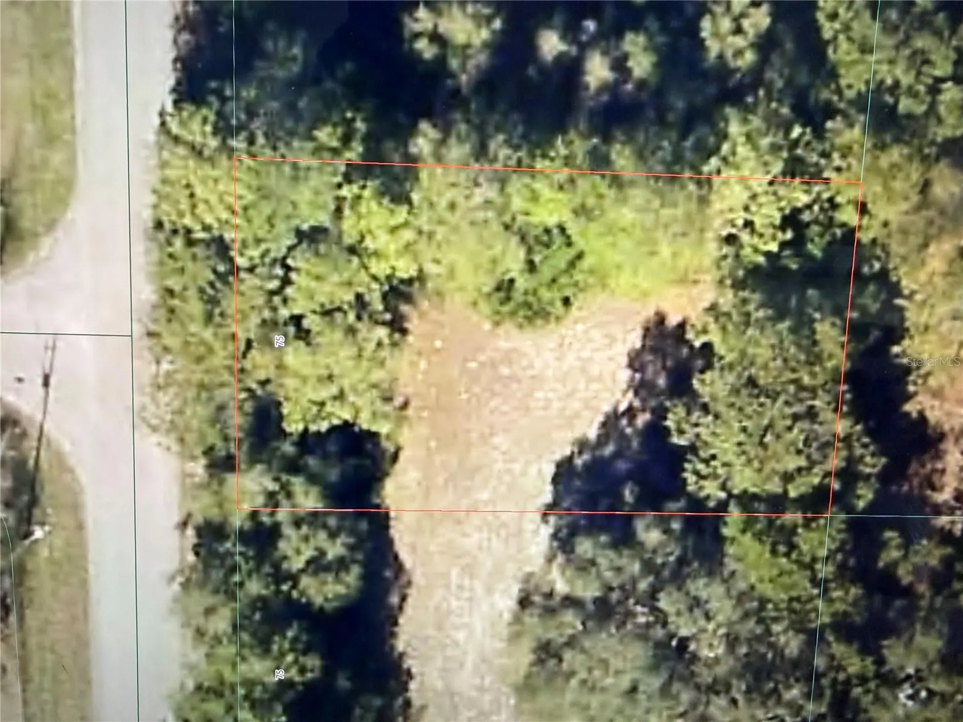 112 Court NW Ocala FL 34482