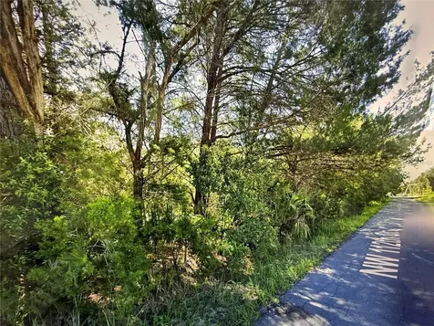 112 Court NW Ocala FL 34482