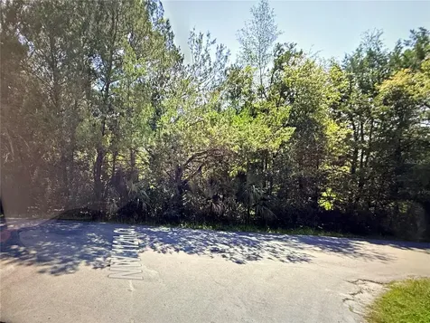 112 Court NW Ocala FL 34482