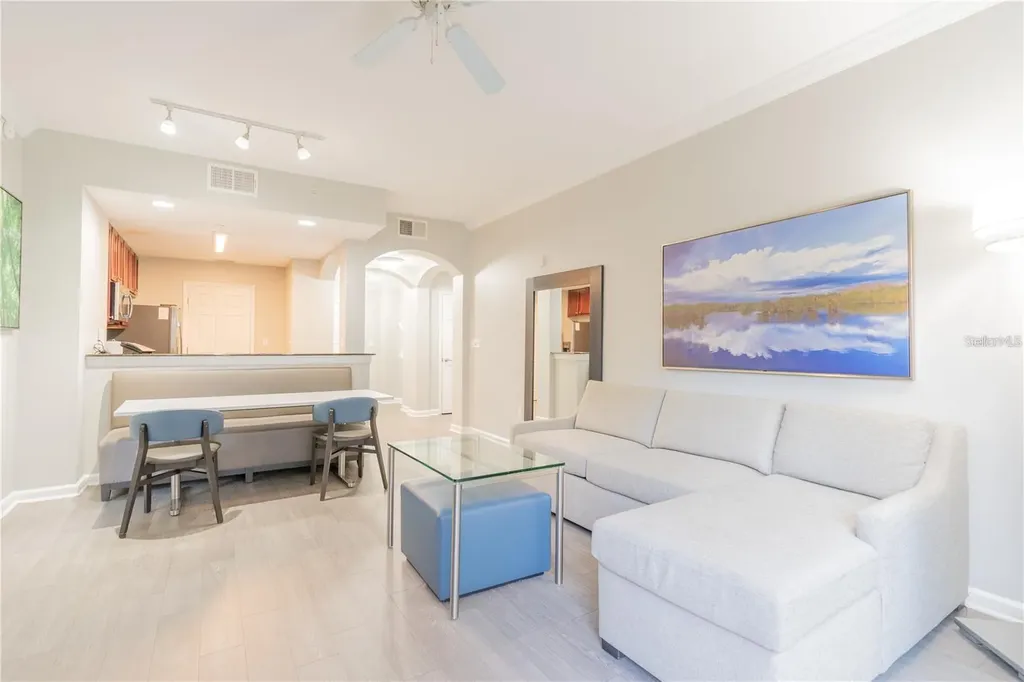 14501 Grove Resort Avenue Winter Garden FL 34787
