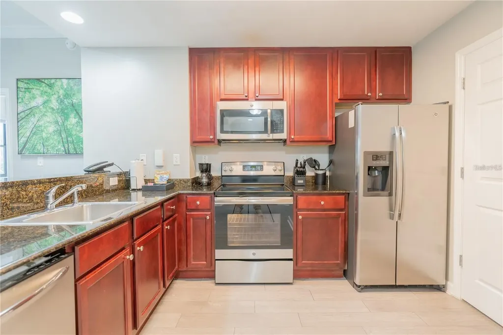 14501 Grove Resort Avenue Winter Garden FL 34787