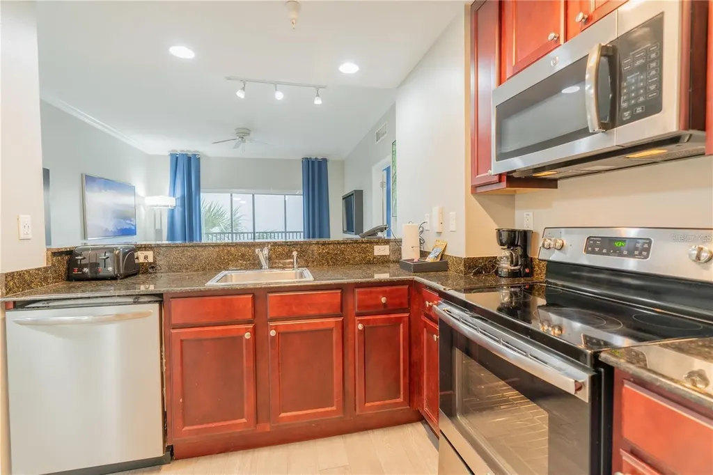 14501 Grove Resort Avenue Winter Garden FL 34787
