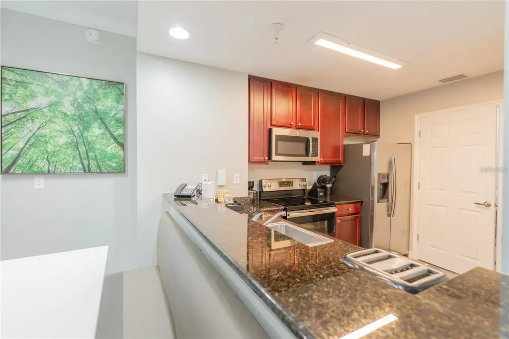 14501 Grove Resort Avenue Winter Garden FL 34787