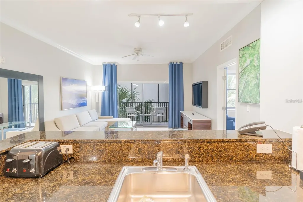 14501 Grove Resort Avenue Winter Garden FL 34787