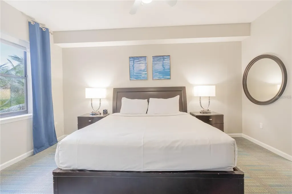 14501 Grove Resort Avenue Winter Garden FL 34787