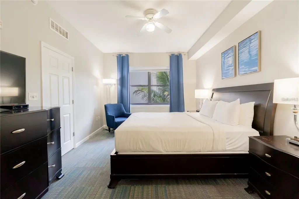 14501 Grove Resort Avenue Winter Garden FL 34787