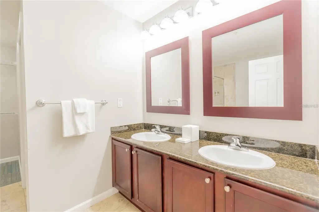 14501 Grove Resort Avenue Winter Garden FL 34787