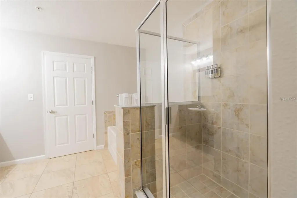 14501 Grove Resort Avenue Winter Garden FL 34787