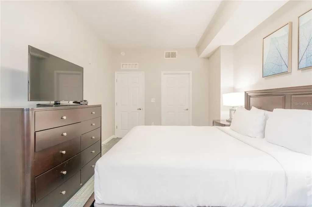 14501 Grove Resort Avenue Winter Garden FL 34787