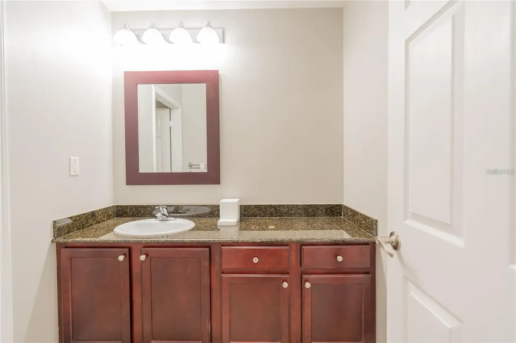14501 Grove Resort Avenue Winter Garden FL 34787