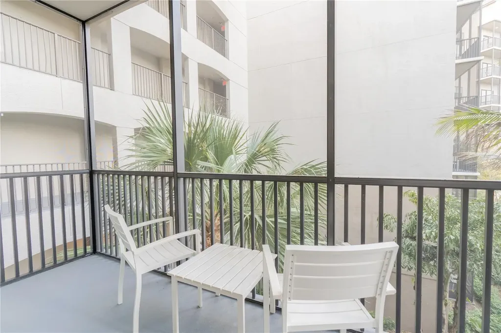 14501 Grove Resort Avenue Winter Garden FL 34787
