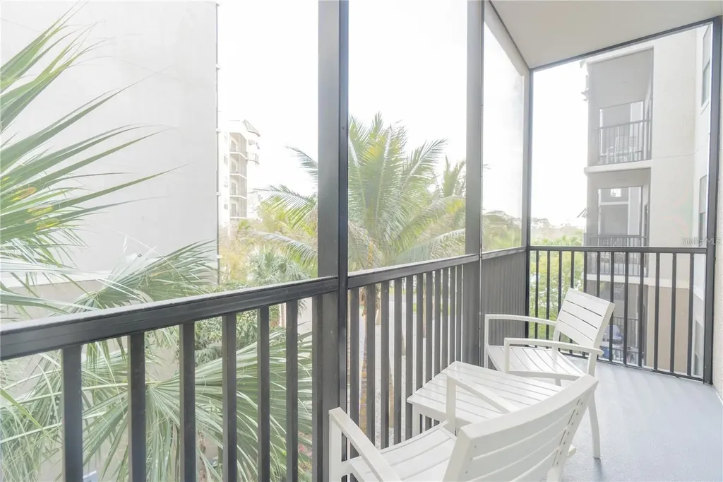 14501 Grove Resort Avenue Winter Garden FL 34787