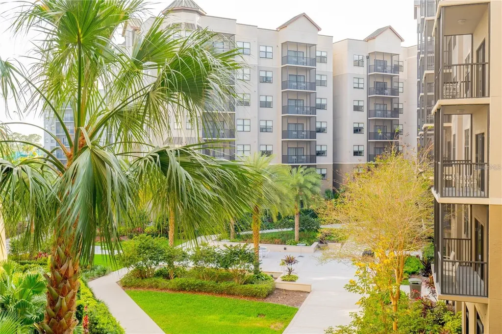 14501 Grove Resort Avenue Winter Garden FL 34787