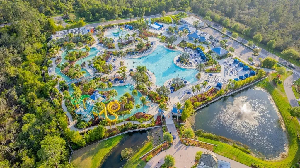 14501 Grove Resort Avenue Winter Garden FL 34787