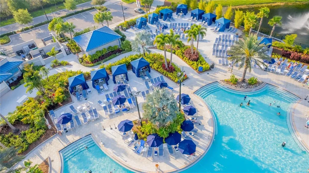 14501 Grove Resort Avenue Winter Garden FL 34787