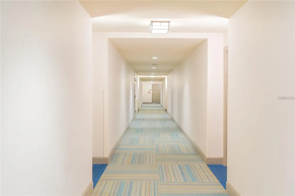 14501 Grove Resort Avenue Winter Garden FL 34787
