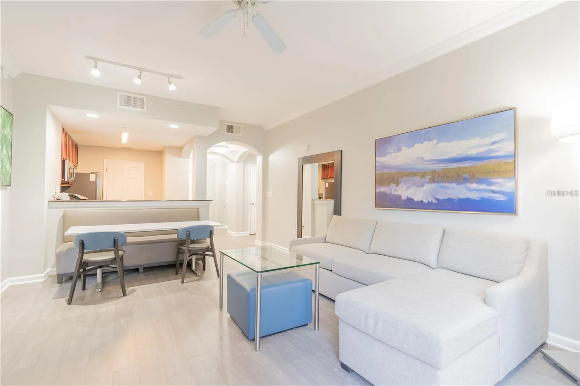 14501 Grove Resort Avenue Winter Garden FL 34787