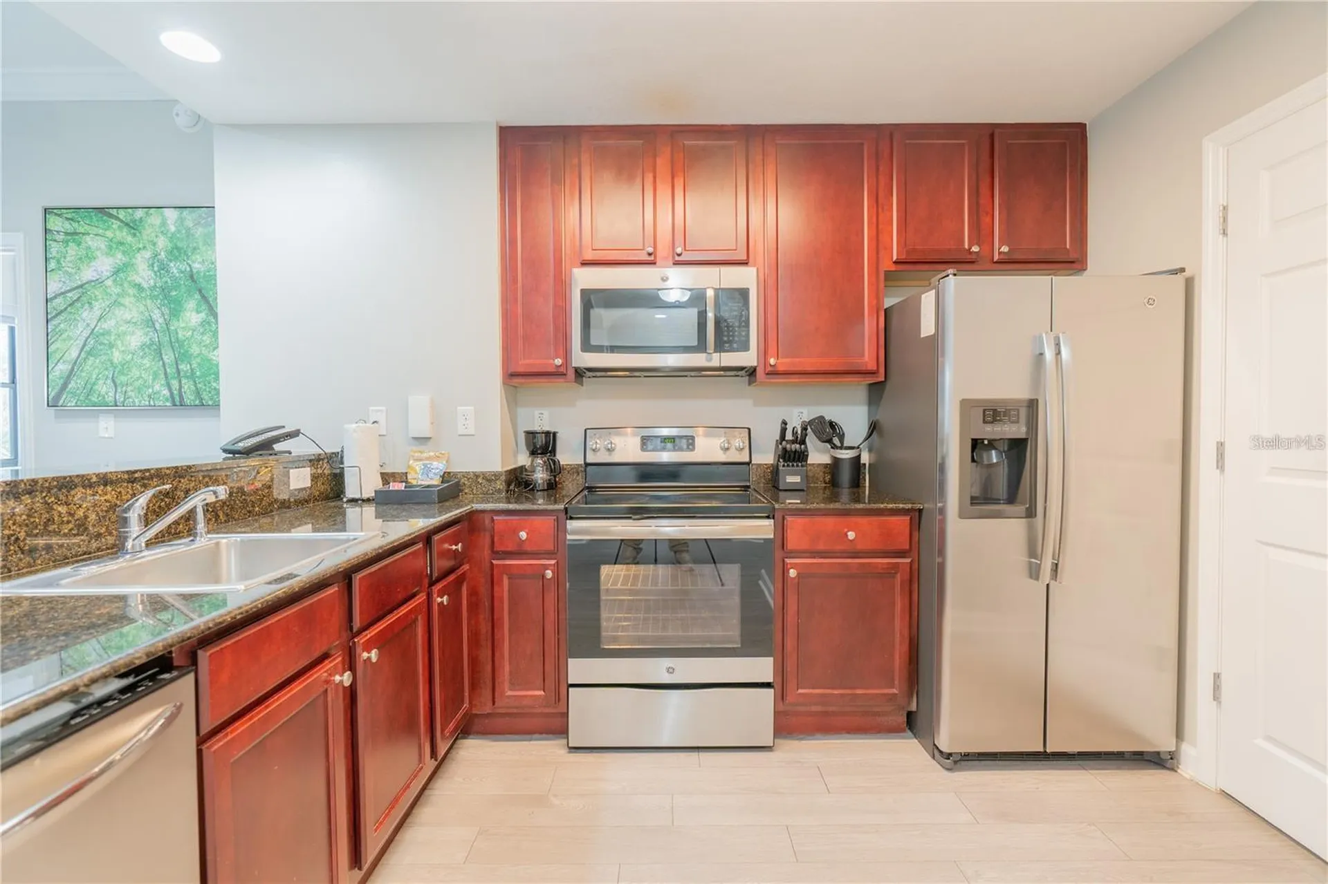 14501 Grove Resort Avenue Winter Garden FL 34787