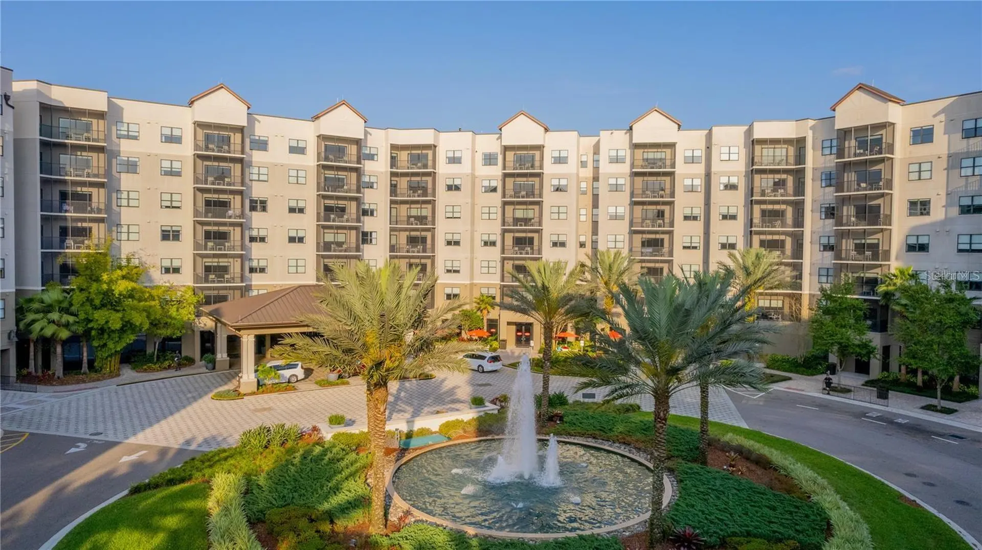 14501 Grove Resort Avenue Winter Garden FL 34787
