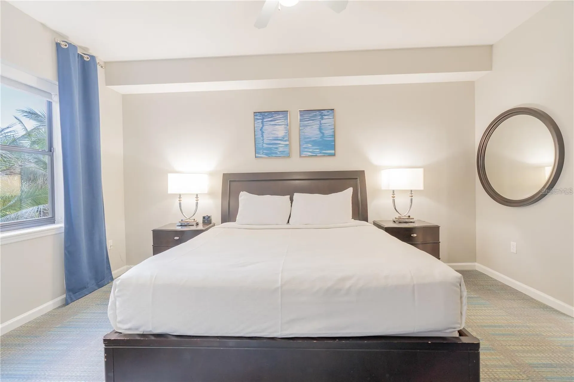 14501 Grove Resort Avenue Winter Garden FL 34787