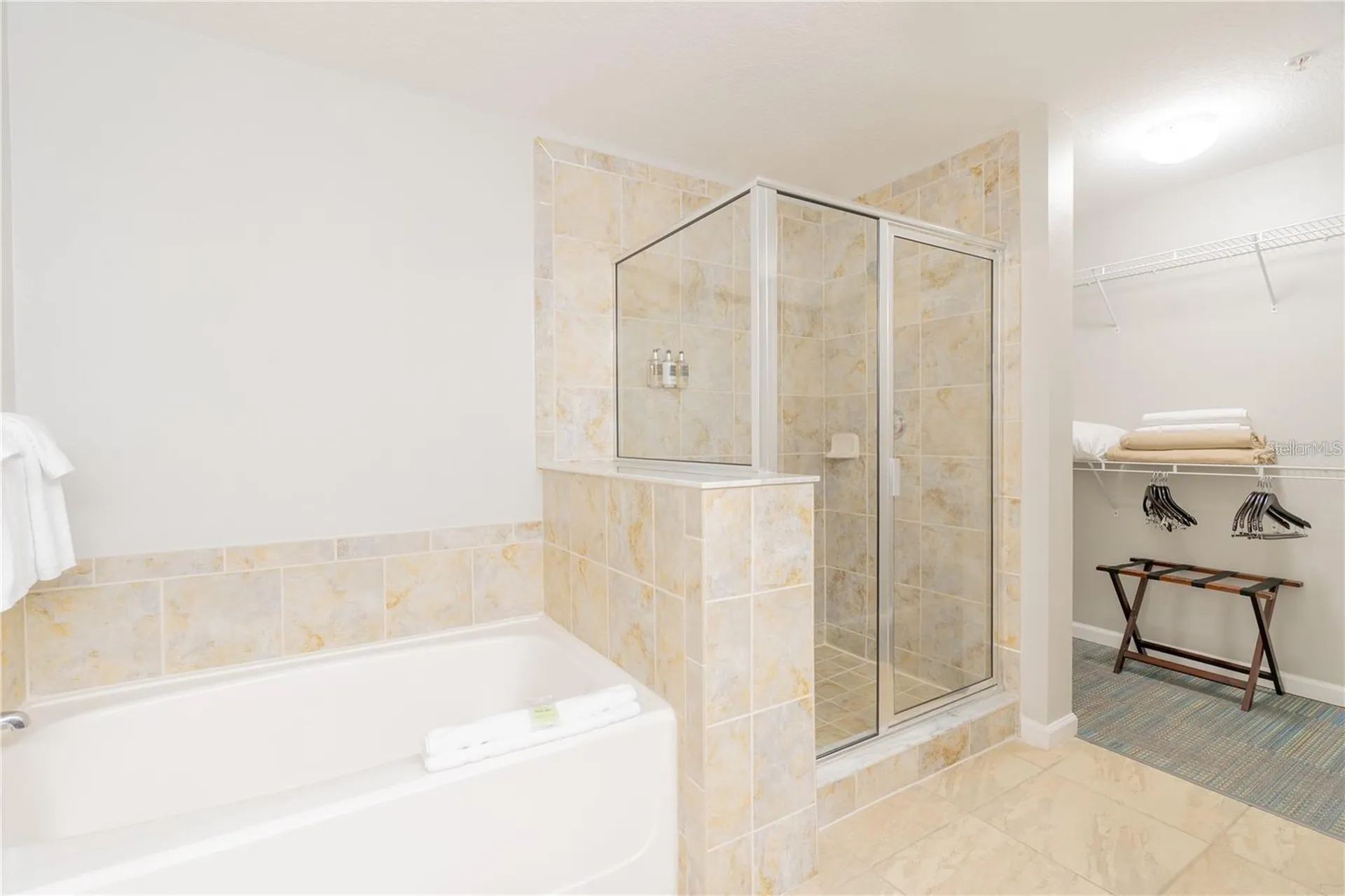 14501 Grove Resort Avenue Winter Garden FL 34787