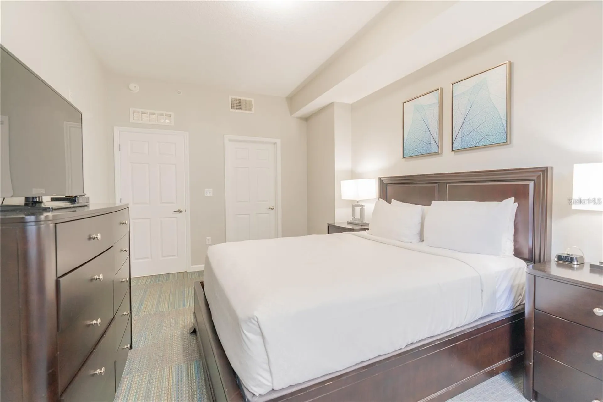 14501 Grove Resort Avenue Winter Garden FL 34787