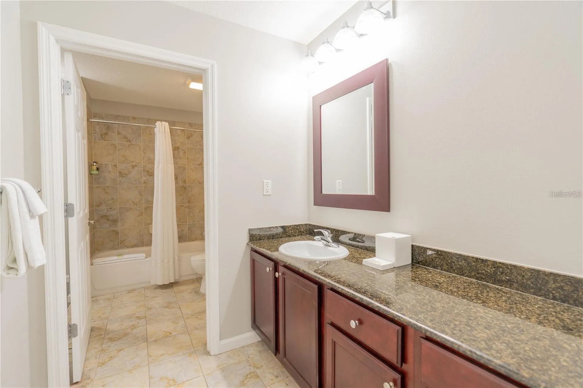 14501 Grove Resort Avenue Winter Garden FL 34787