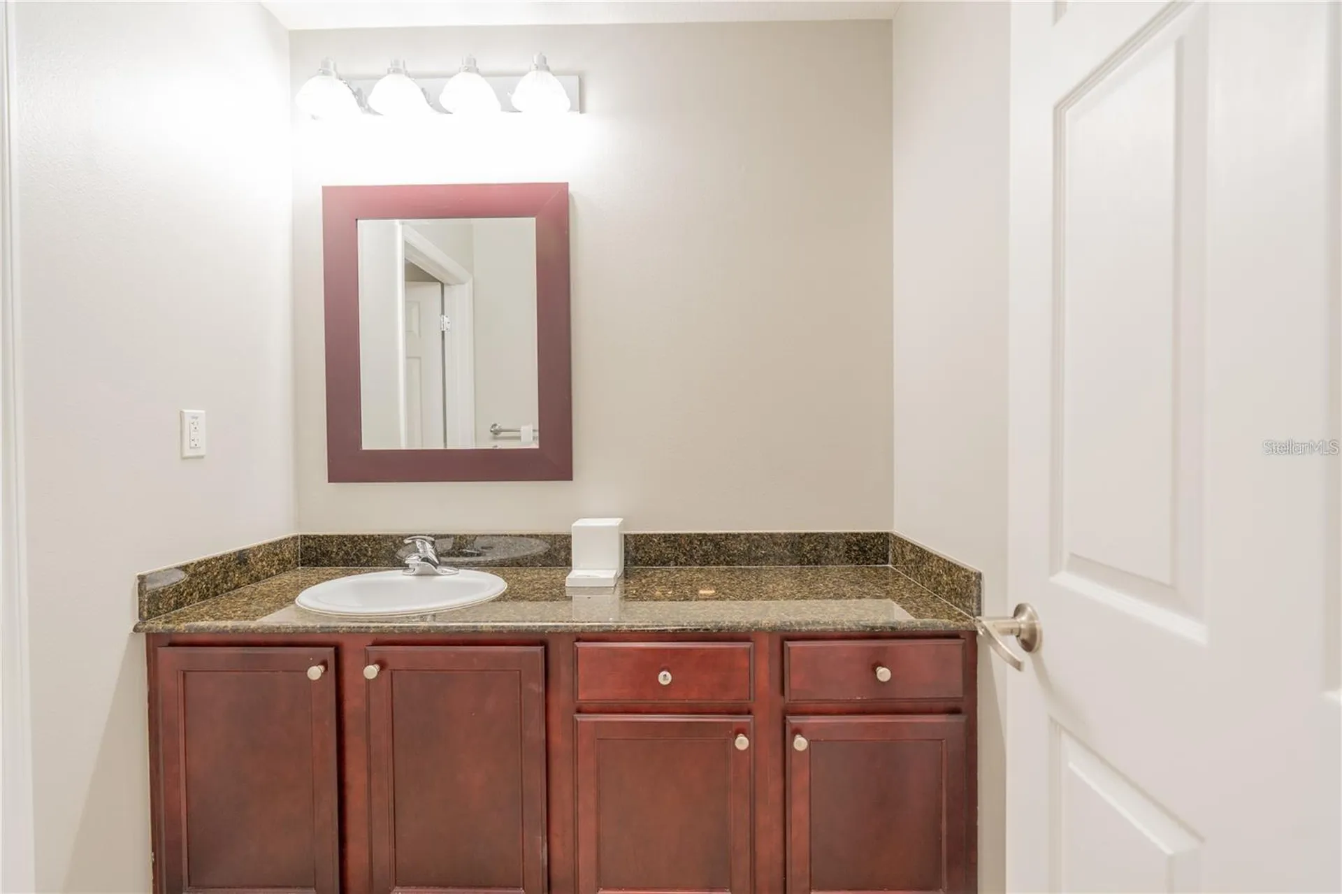 14501 Grove Resort Avenue Winter Garden FL 34787