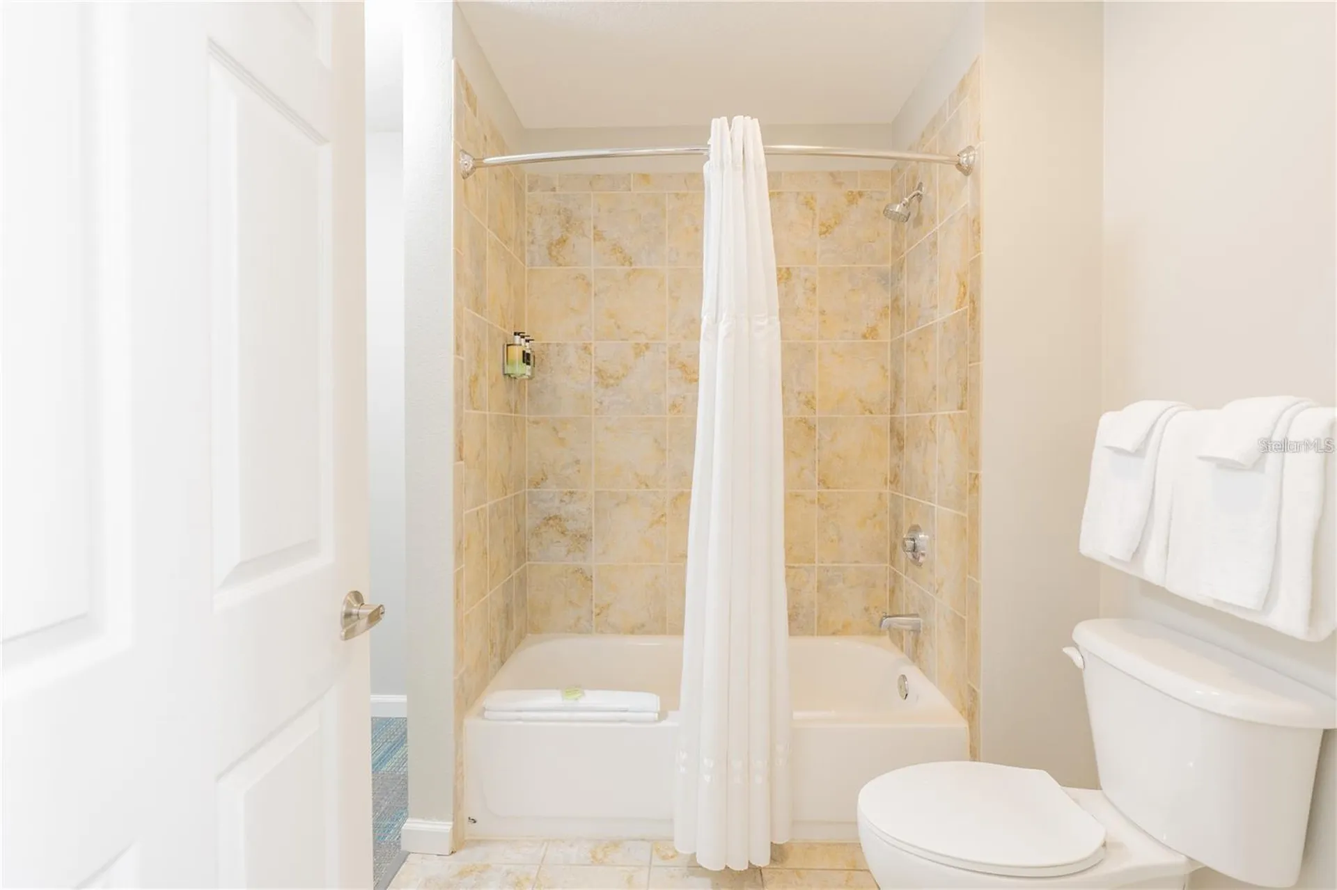 14501 Grove Resort Avenue Winter Garden FL 34787