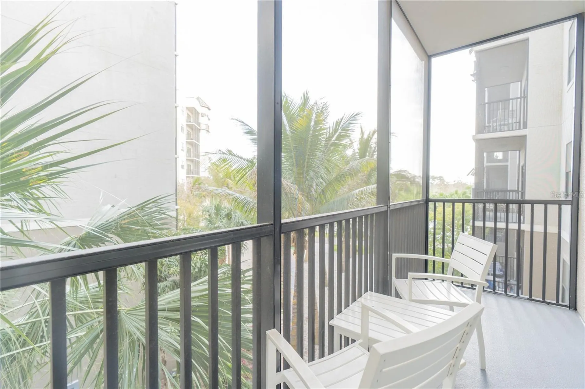 14501 Grove Resort Avenue Winter Garden FL 34787