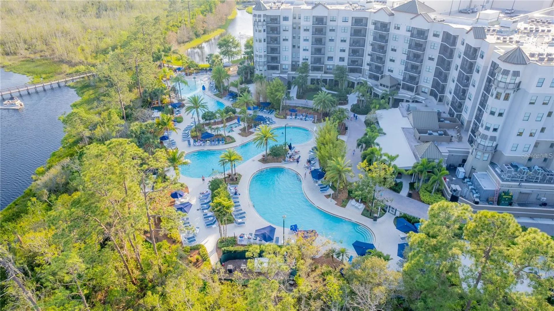 14501 Grove Resort Avenue Winter Garden FL 34787