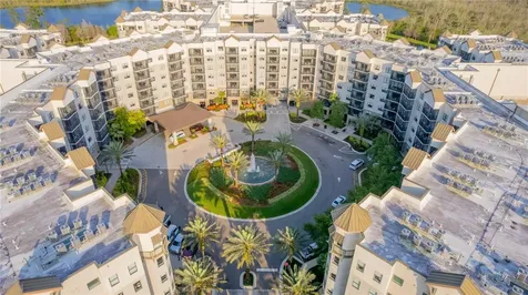 14501 Grove Resort Avenue Winter Garden FL 34787