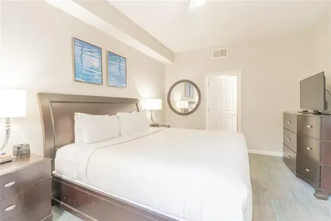 14501 Grove Resort Avenue Winter Garden FL 34787