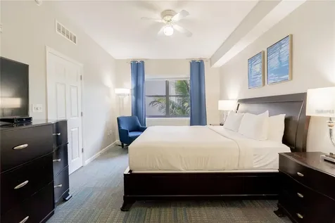 14501 Grove Resort Avenue Winter Garden FL 34787