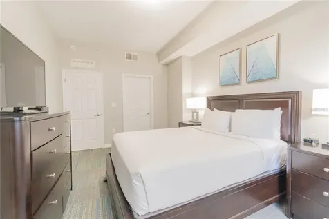 14501 Grove Resort Avenue Winter Garden FL 34787