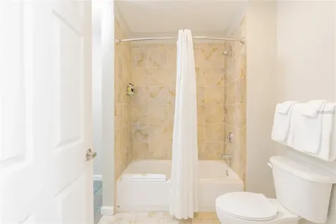 14501 Grove Resort Avenue Winter Garden FL 34787