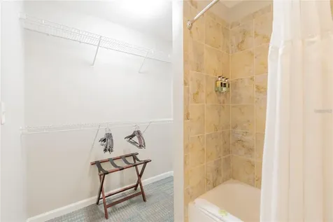 14501 Grove Resort Avenue Winter Garden FL 34787
