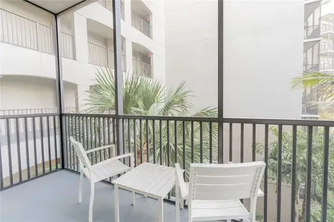 14501 Grove Resort Avenue Winter Garden FL 34787