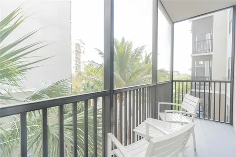 14501 Grove Resort Avenue Winter Garden FL 34787