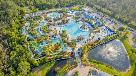 14501 Grove Resort Avenue Winter Garden FL 34787