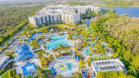 14501 Grove Resort Avenue Winter Garden FL 34787
