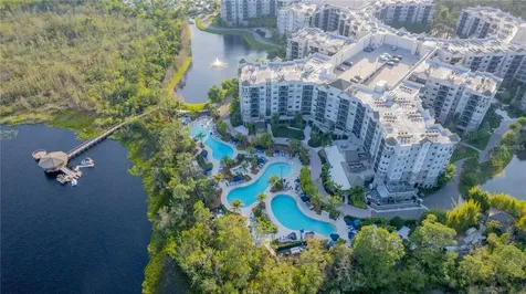 14501 Grove Resort Avenue Winter Garden FL 34787