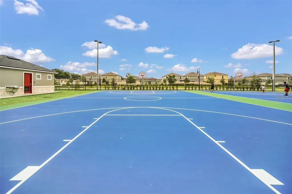 4382 Sunny Creek Place Kissimmee FL 34746