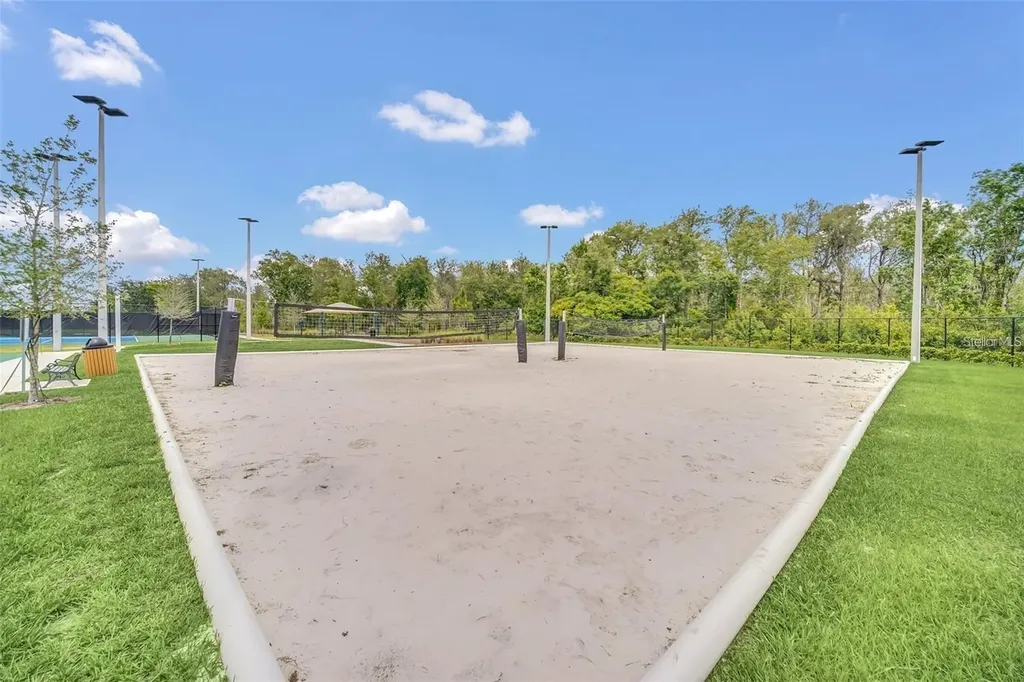 4382 Sunny Creek Place Kissimmee FL 34746