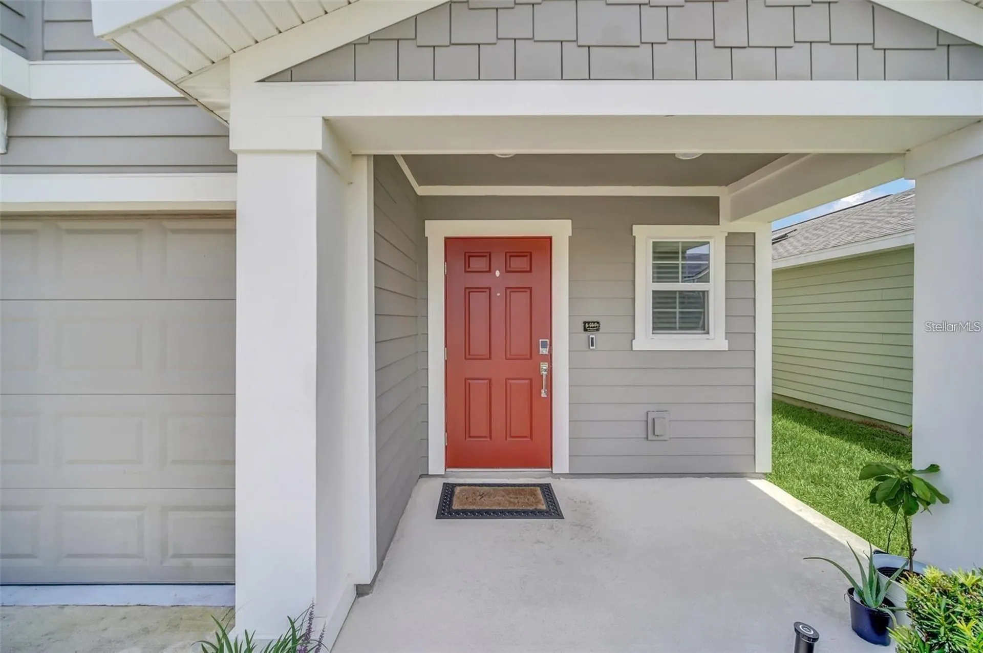 4382 Sunny Creek Place Kissimmee FL 34746
