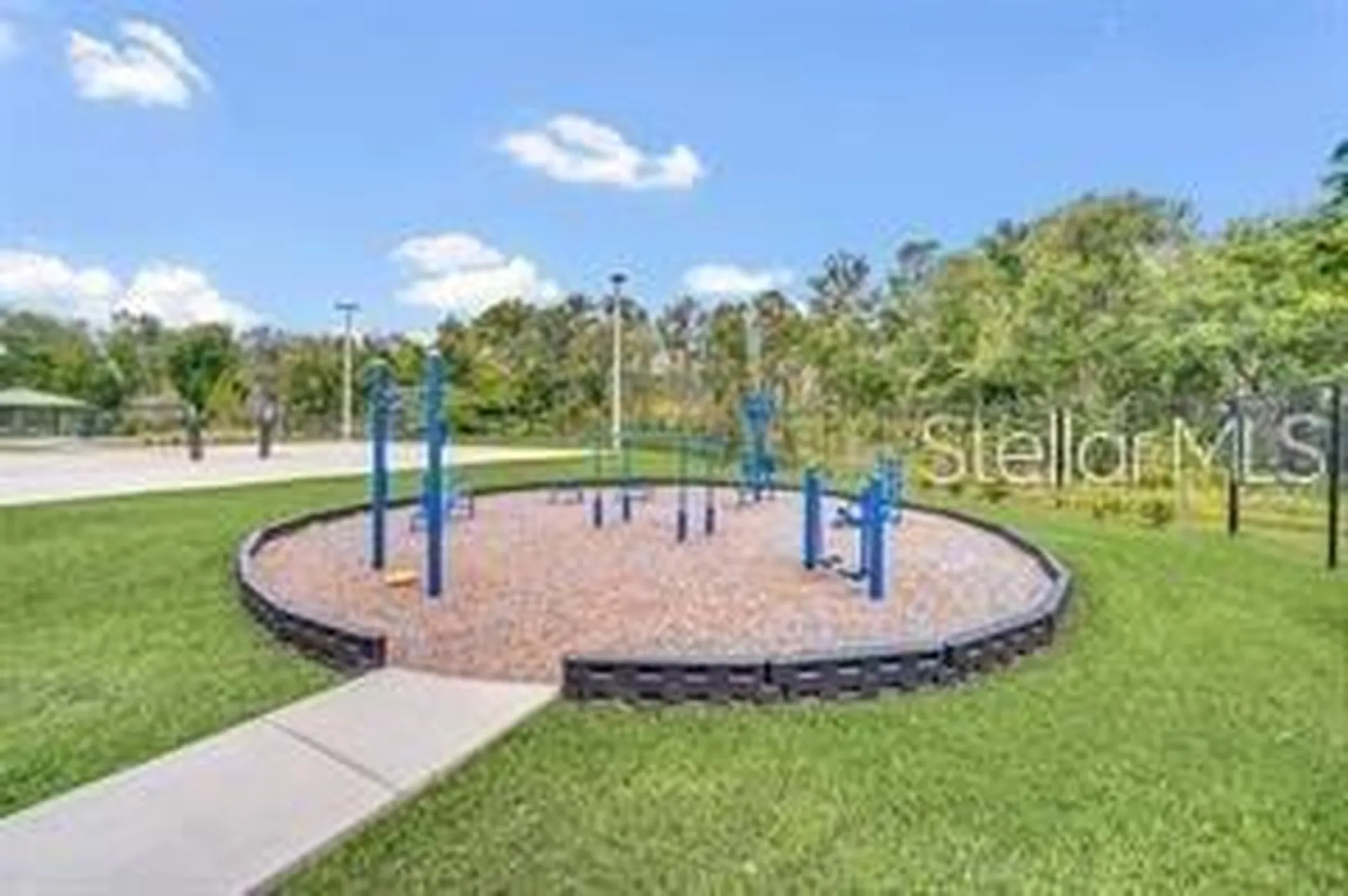 4382 Sunny Creek Place Kissimmee FL 34746